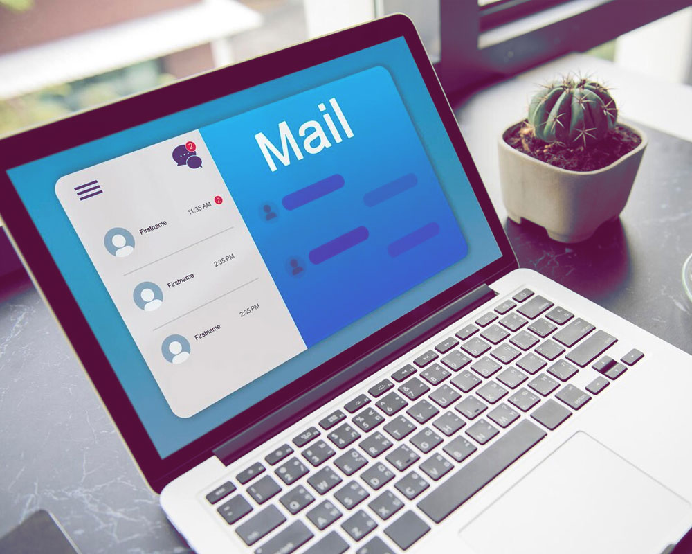 Email Marketing Across UAE, US & India